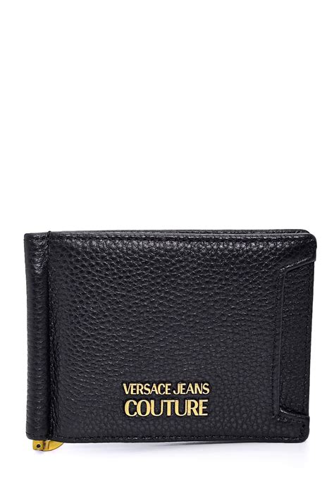 versace cüzdan erkek